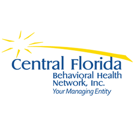 Central Florida Behavioral Helath Network