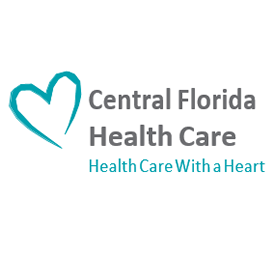 Central Florida Health Care