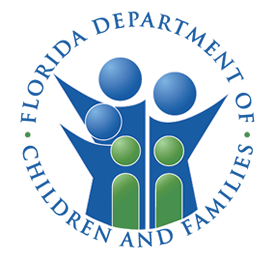 Florida Department of Children and Families