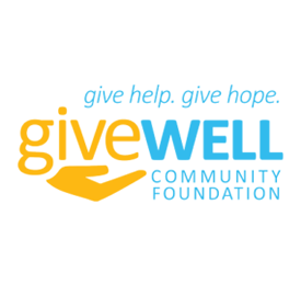 Give Well Community Foundation