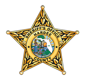 Hardee County Sheriff's Office