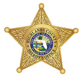 Highlands County Sheriff's Office