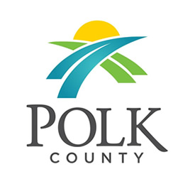 Polk County