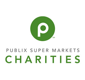 Publix Super Markets Charities