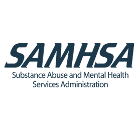 Substance Abuse and Mental Health Services Administration