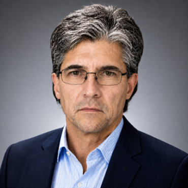 Leo Hurtado