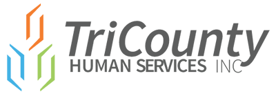 Tri-County Human Services