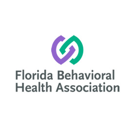 Florida Behavioral Health Association