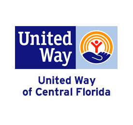 United way of Central Florida