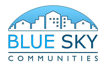 Blue Sky Communities