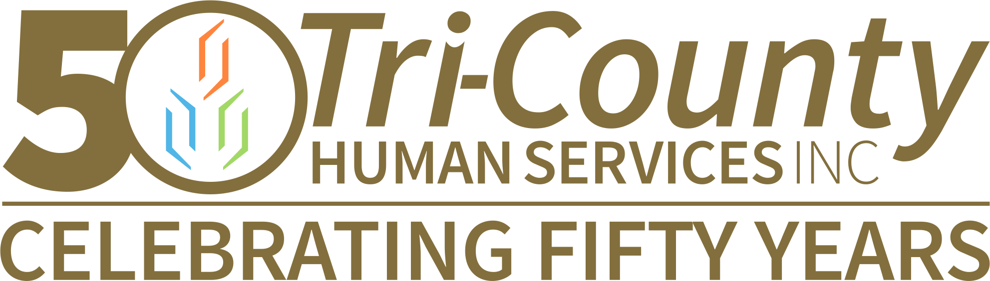 Tri-County Human Services